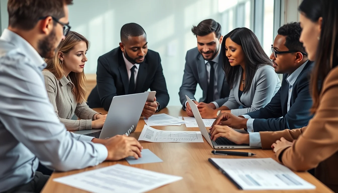 About intro main image