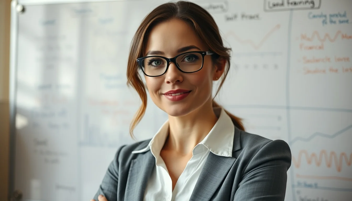 About intro secondary image