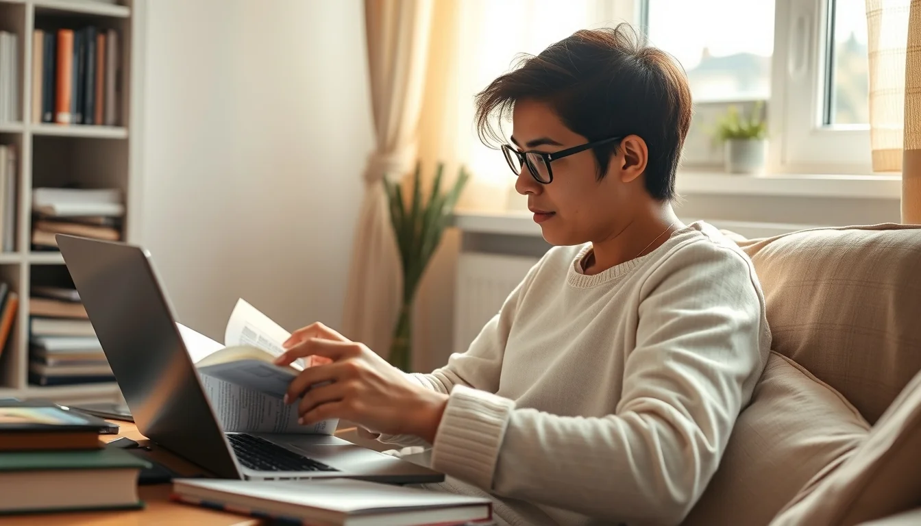 About story secondary image