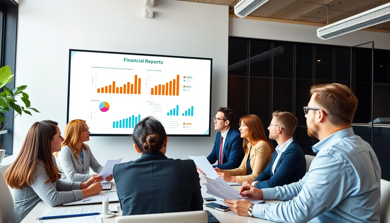 Featured plan visual